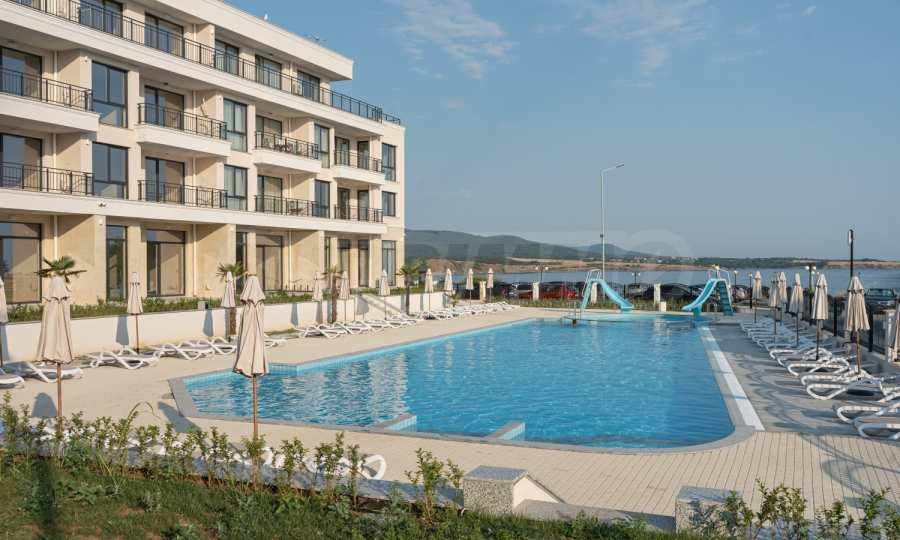 ������� 2-����� | Imot.bg � ����������� 14