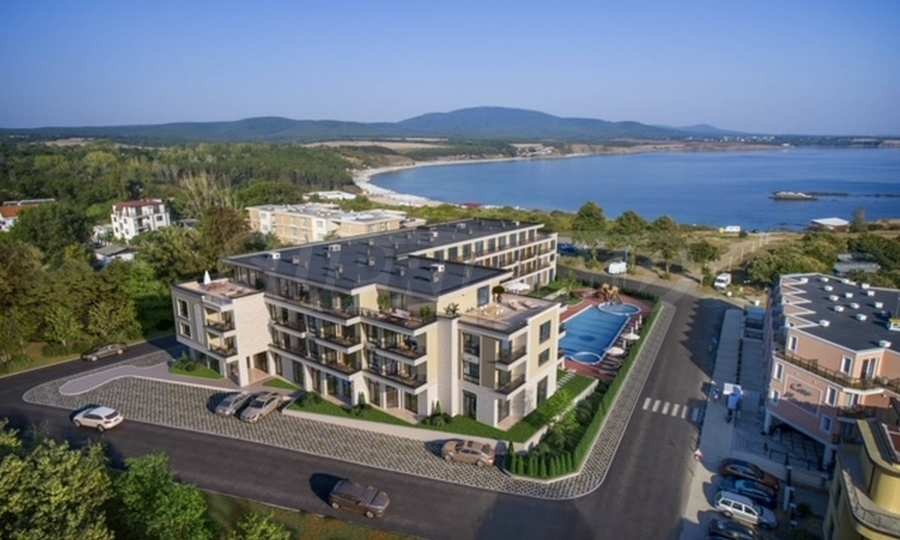 Продава 2-СТАЕН | Imot.bg — изображение 4