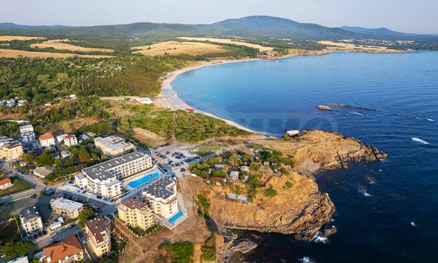 ������� 2-����� | Imot.bg � ����������� 13