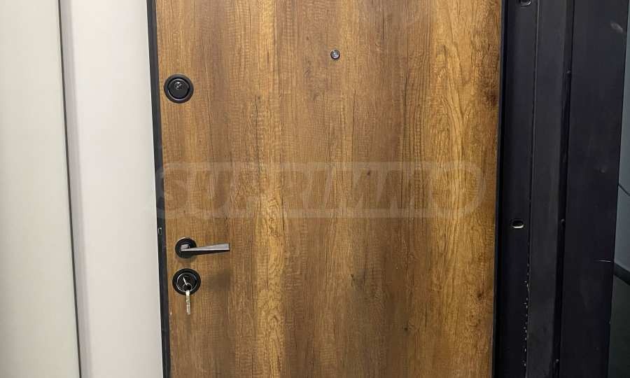 Продава 2-СТАЕН | Imot.bg — изображение 17