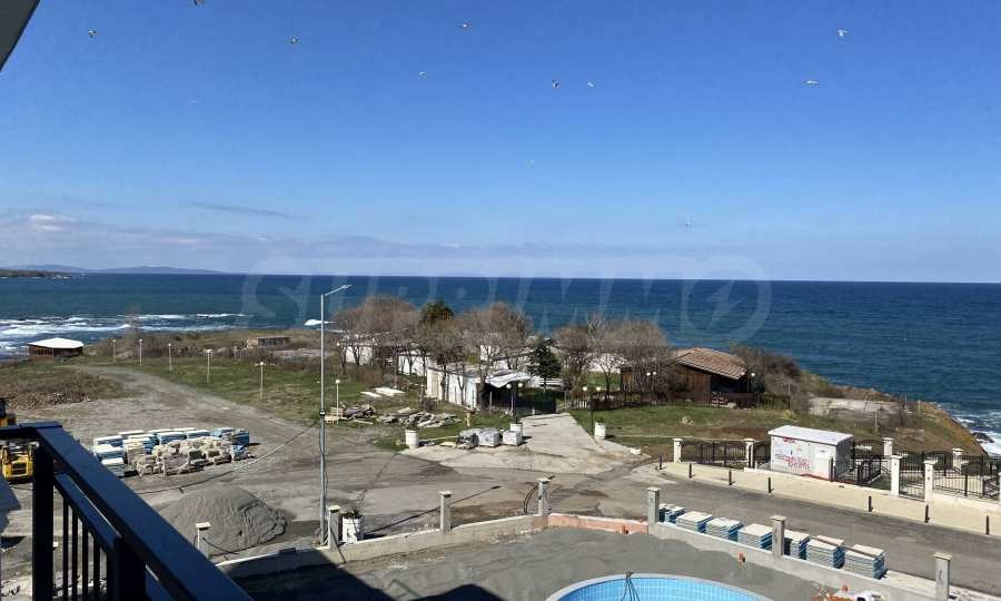 Продава 2-СТАЕН | Imot.bg — изображение 8