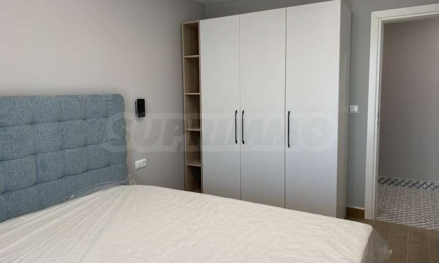 Продава 2-СТАЕН | Imot.bg — изображение 13