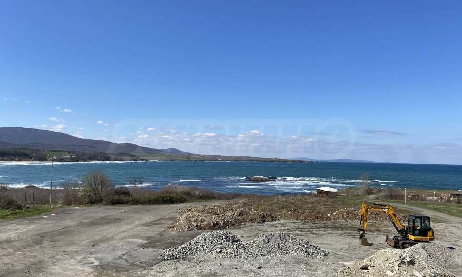 Продава 2-СТАЕН | Imot.bg — изображение 7