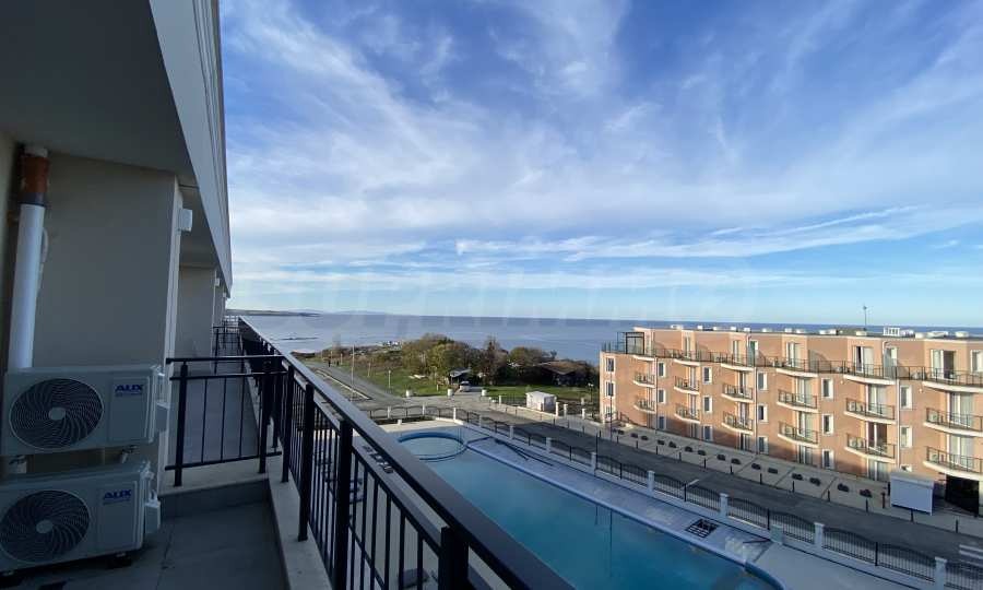 ������� 2-����� | Imot.bg � ����������� 8