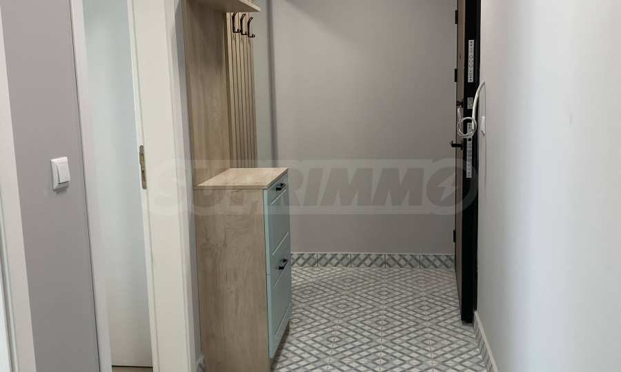 Продава 2-СТАЕН | Imot.bg — изображение 15