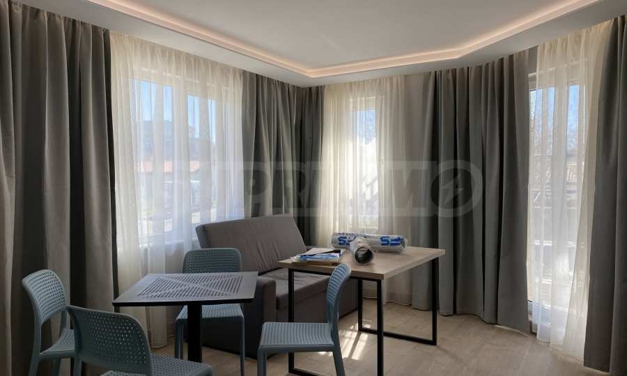 Продава 2-СТАЕН | Imot.bg — изображение 10