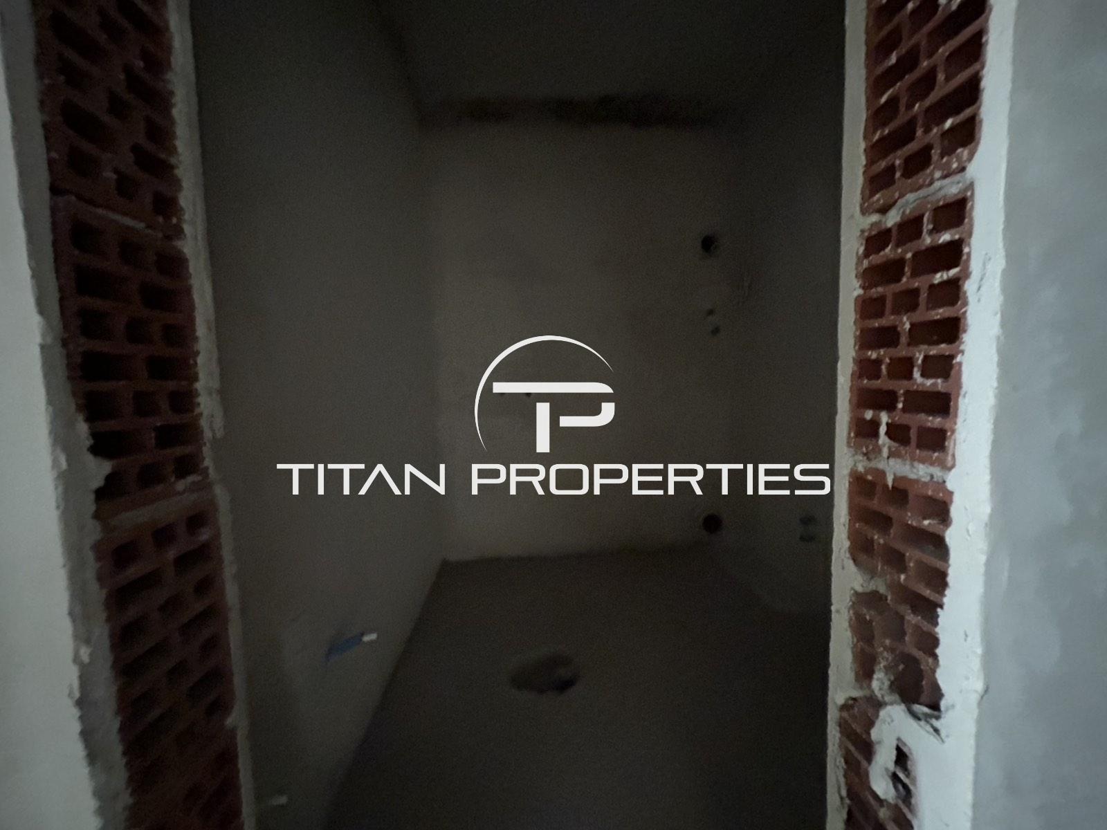 Продава 2-СТАЕН | Imot.bg — изображение 6