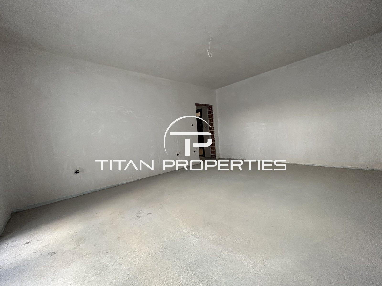 Продава 2-СТАЕН | Imot.bg — изображение 4