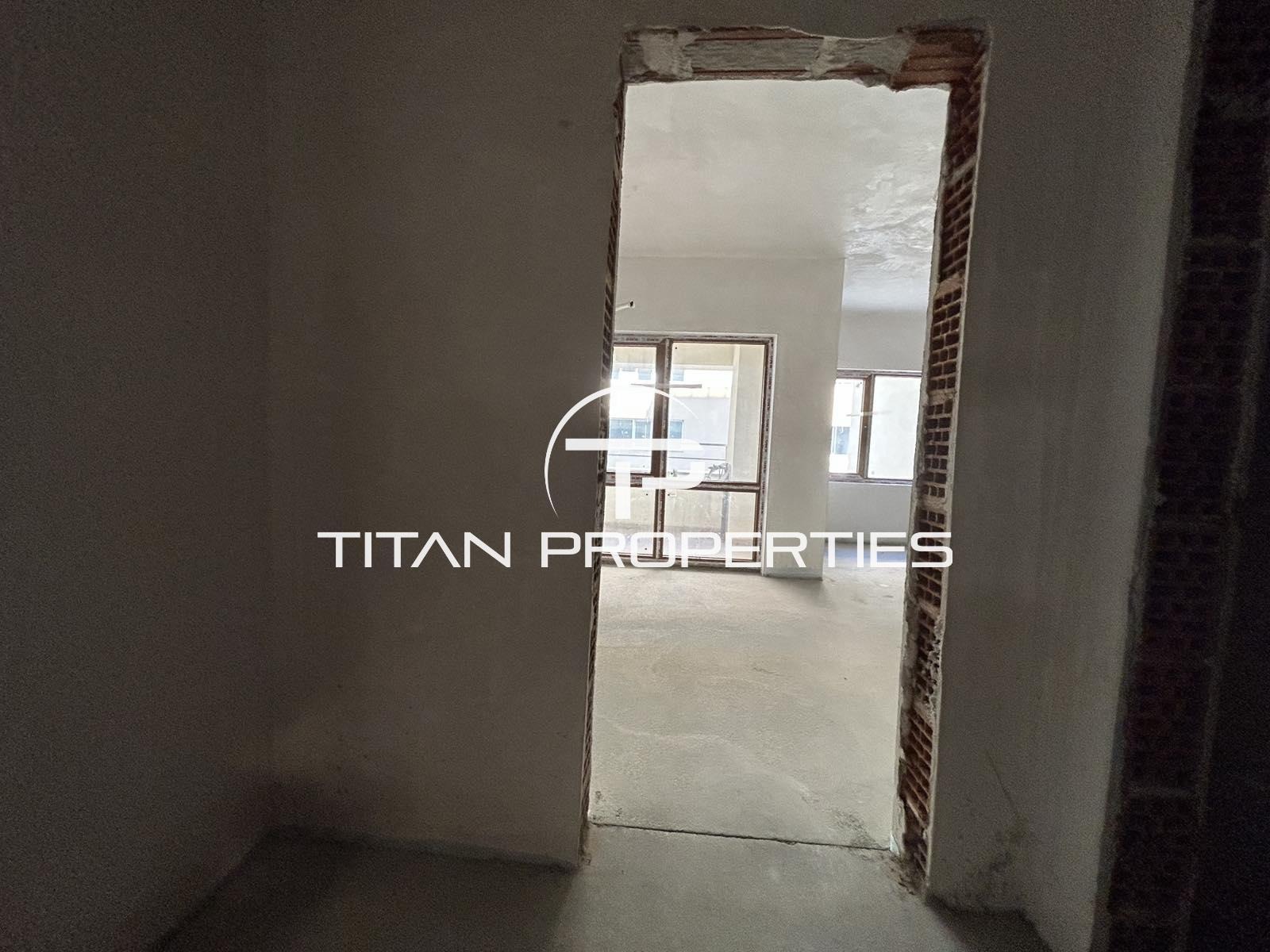 Продава 2-СТАЕН | Imot.bg — изображение 5