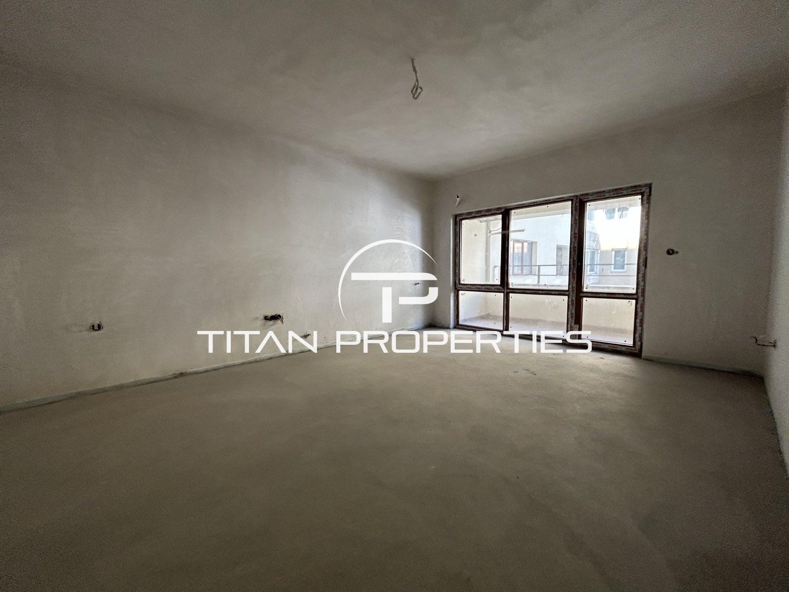 Продава 2-СТАЕН | Imot.bg — изображение 3