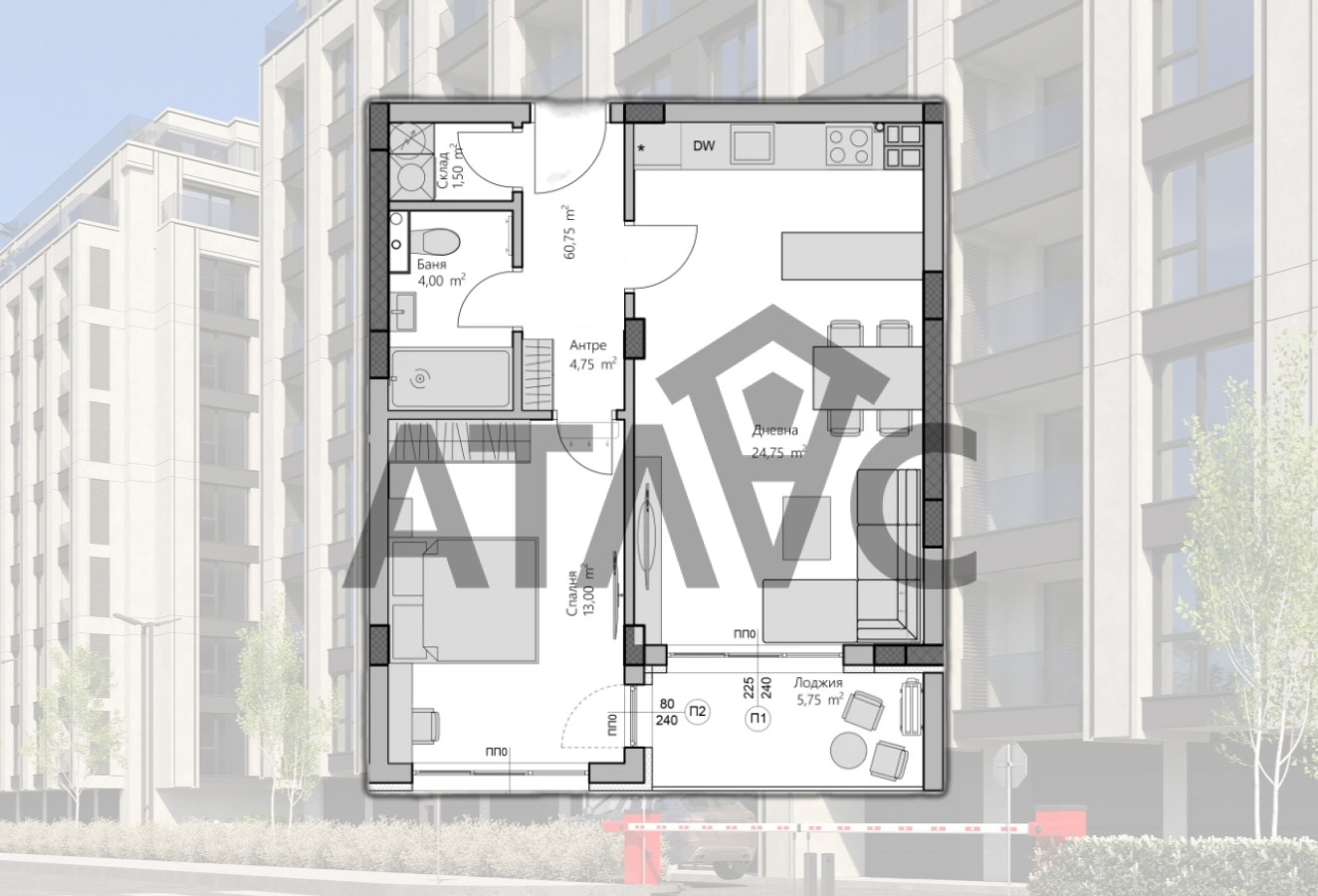 ������� 2-����� | Imot.bg � ����������� 1