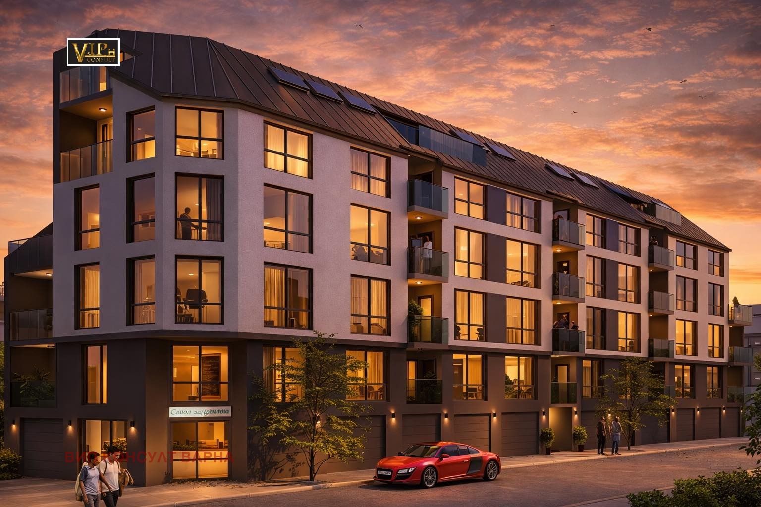 ������� 2-����� | Imot.bg � ����������� 1