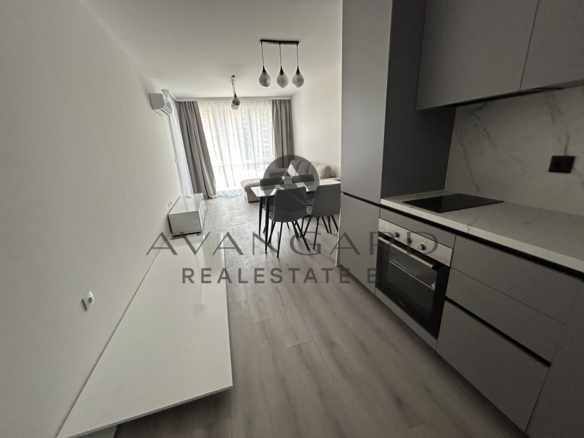 Продава 2-СТАЕН | Imot.bg — изображение 1