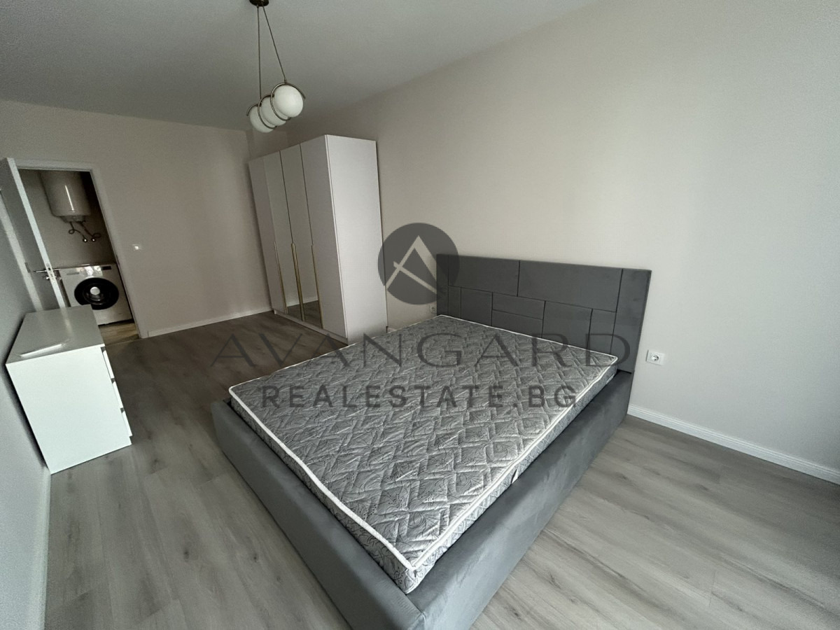 Продава 2-СТАЕН | Imot.bg — изображение 4