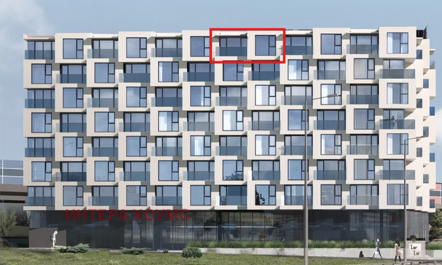 ������� 2-����� | Imot.bg � ����������� 3