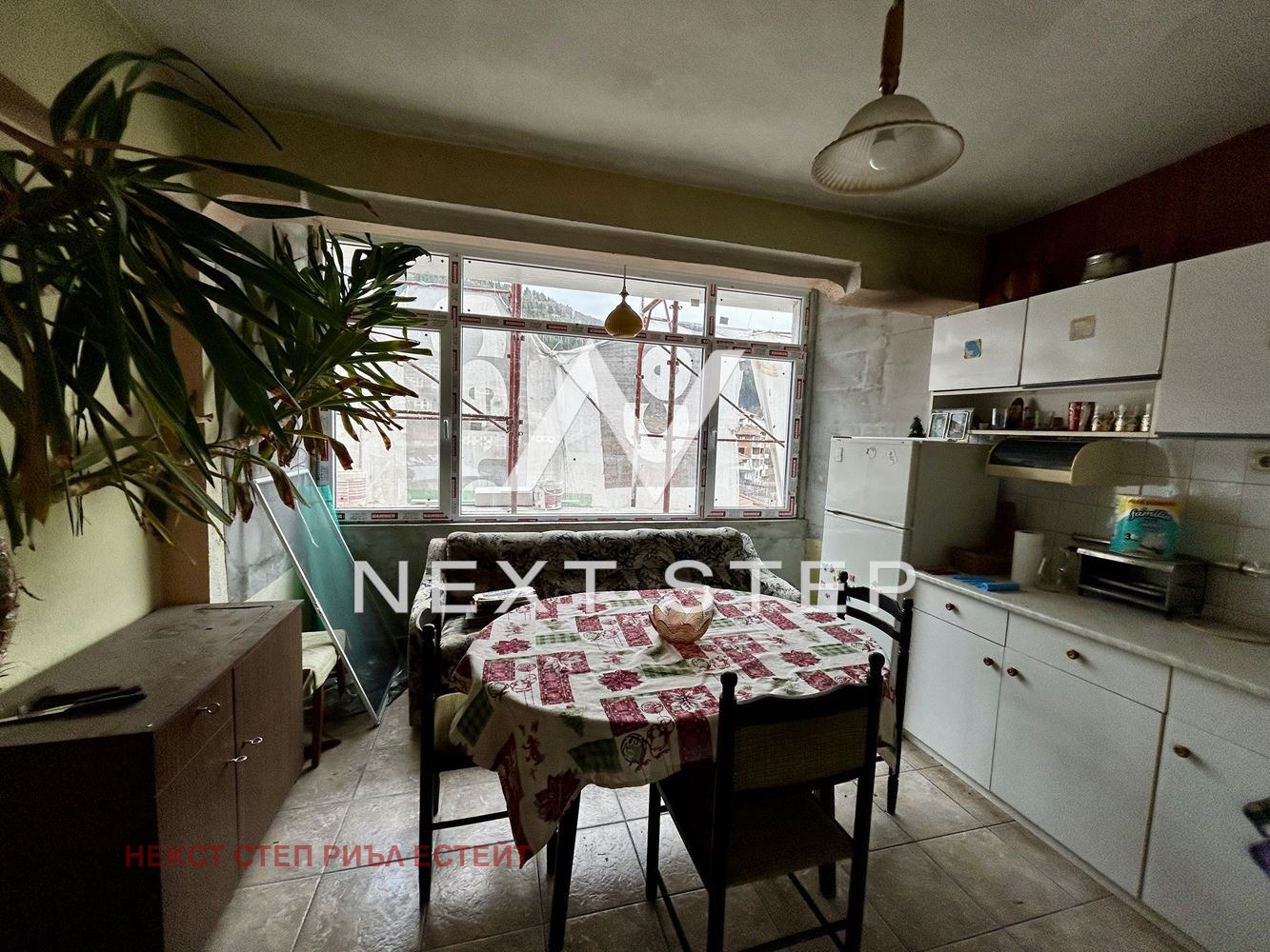 ������� 2-����� | Imot.bg � ����������� 11