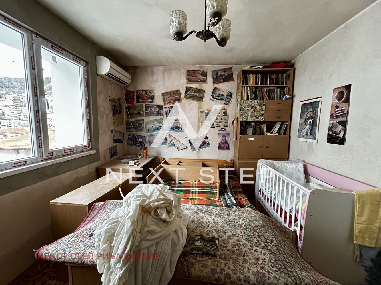 ������� 2-����� | Imot.bg � ����������� 12