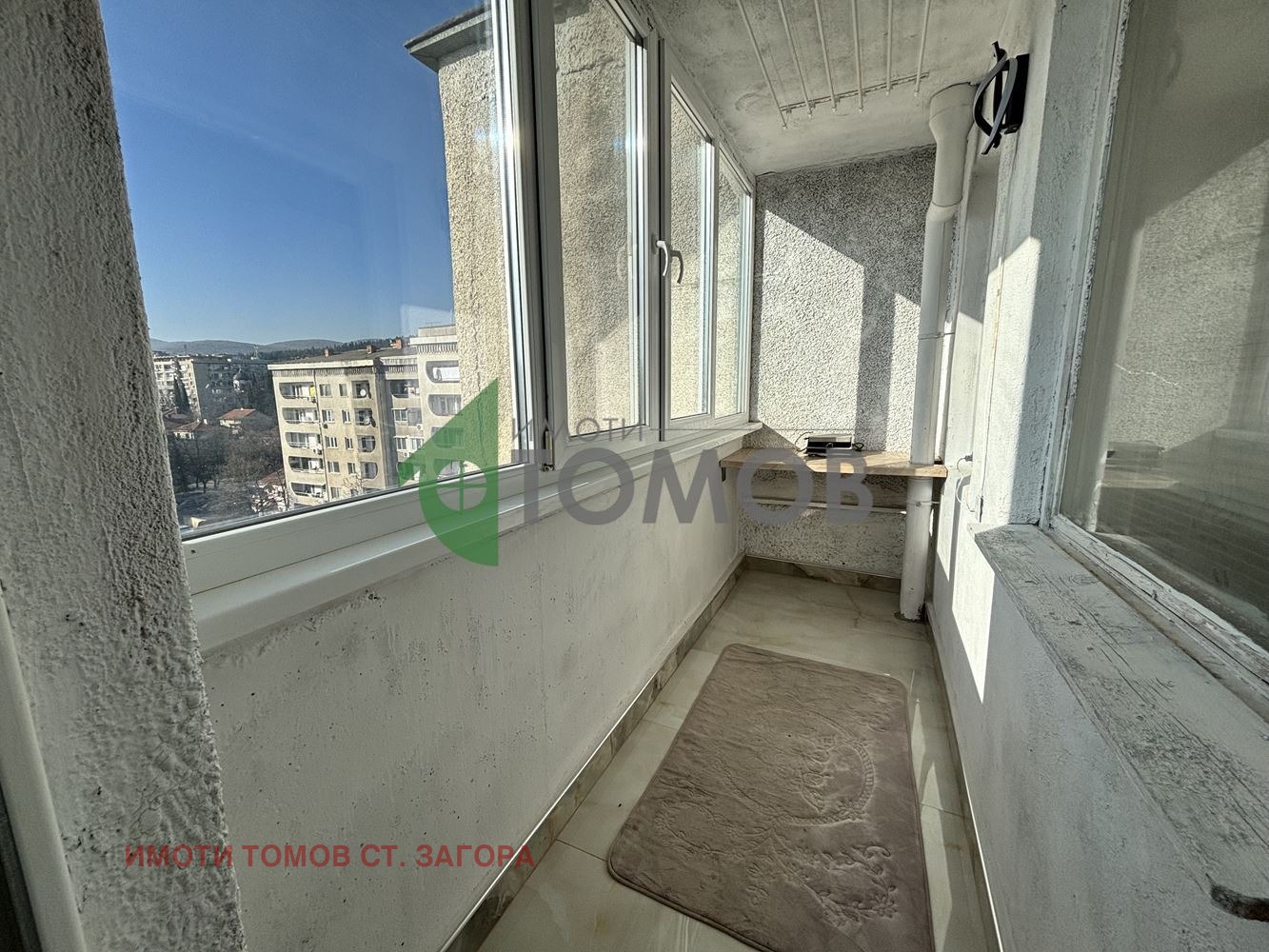 ������� 2-����� | Imot.bg � ����������� 12