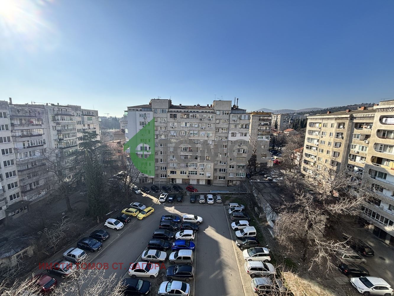 ������� 2-����� | Imot.bg � ����������� 11