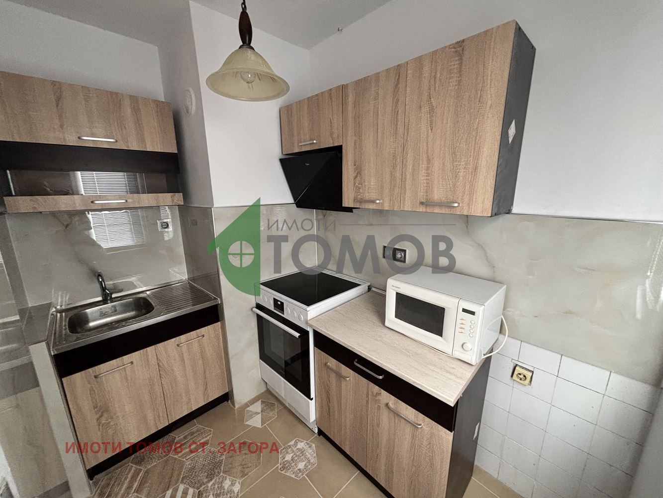 ������� 2-����� | Imot.bg � ����������� 2