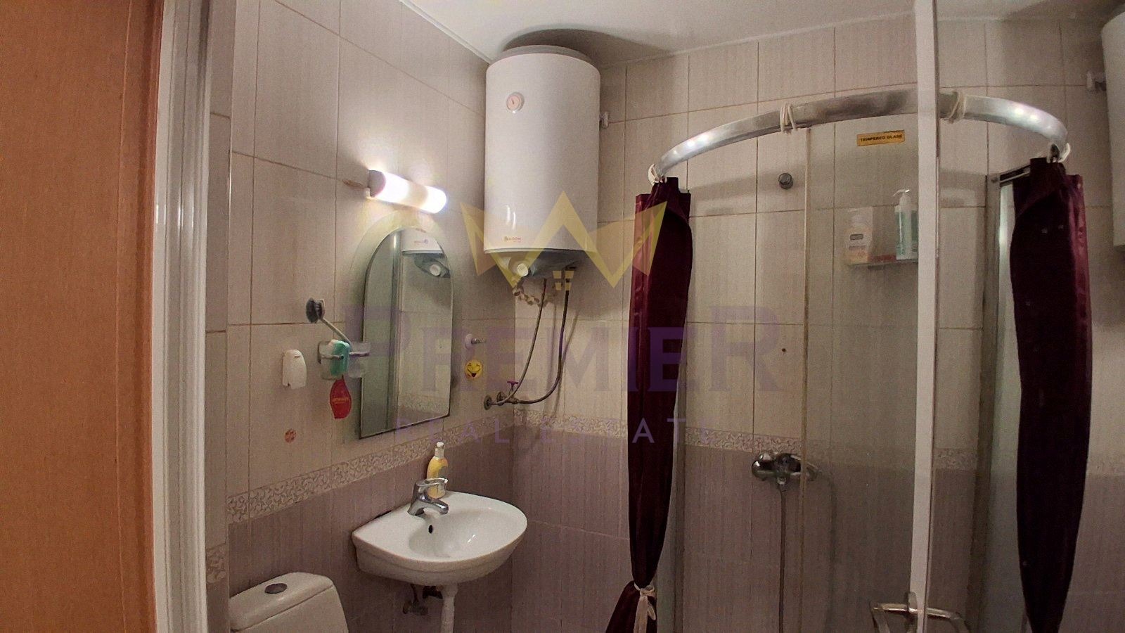 ������� 2-����� | Imot.bg � ����������� 7