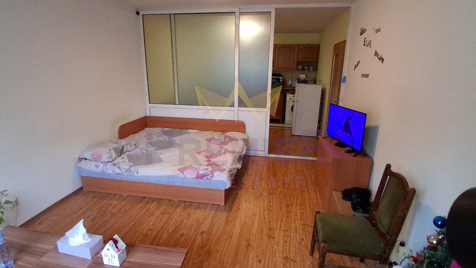 ������� 2-����� | Imot.bg � ����������� 5