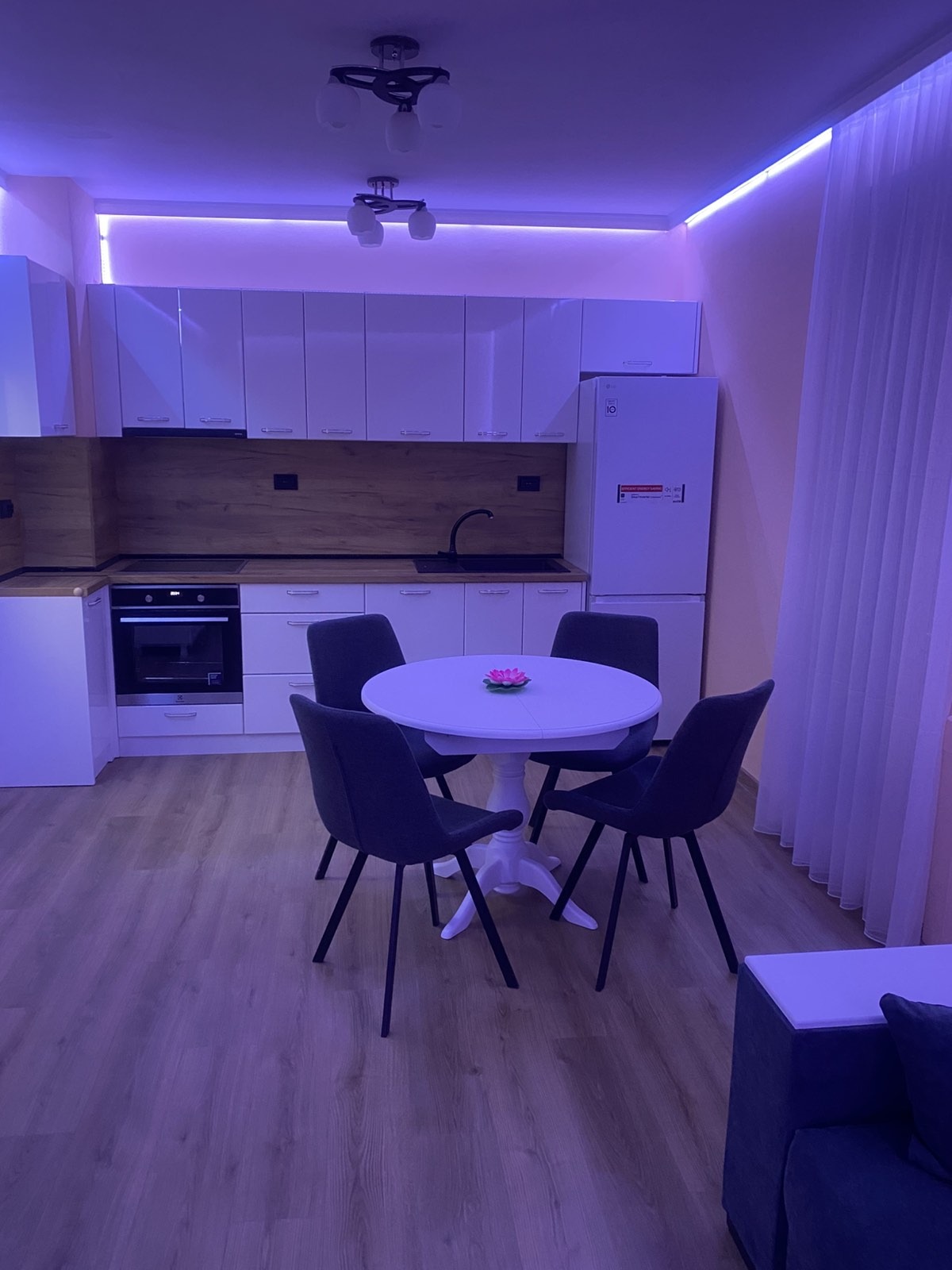 ������� 2-����� | Imot.bg � ����������� 13