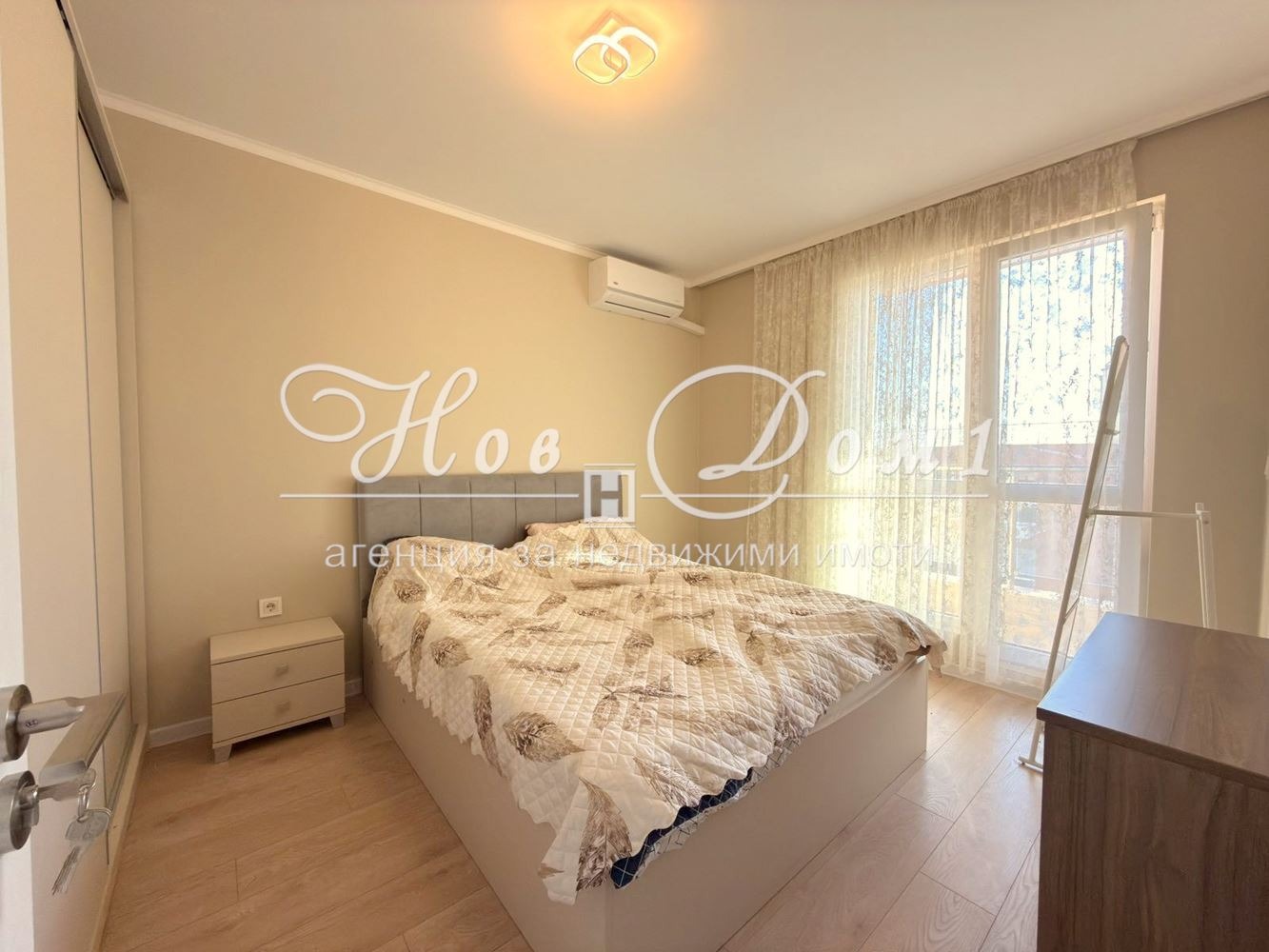 ������� 2-����� | Imot.bg � ����������� 4