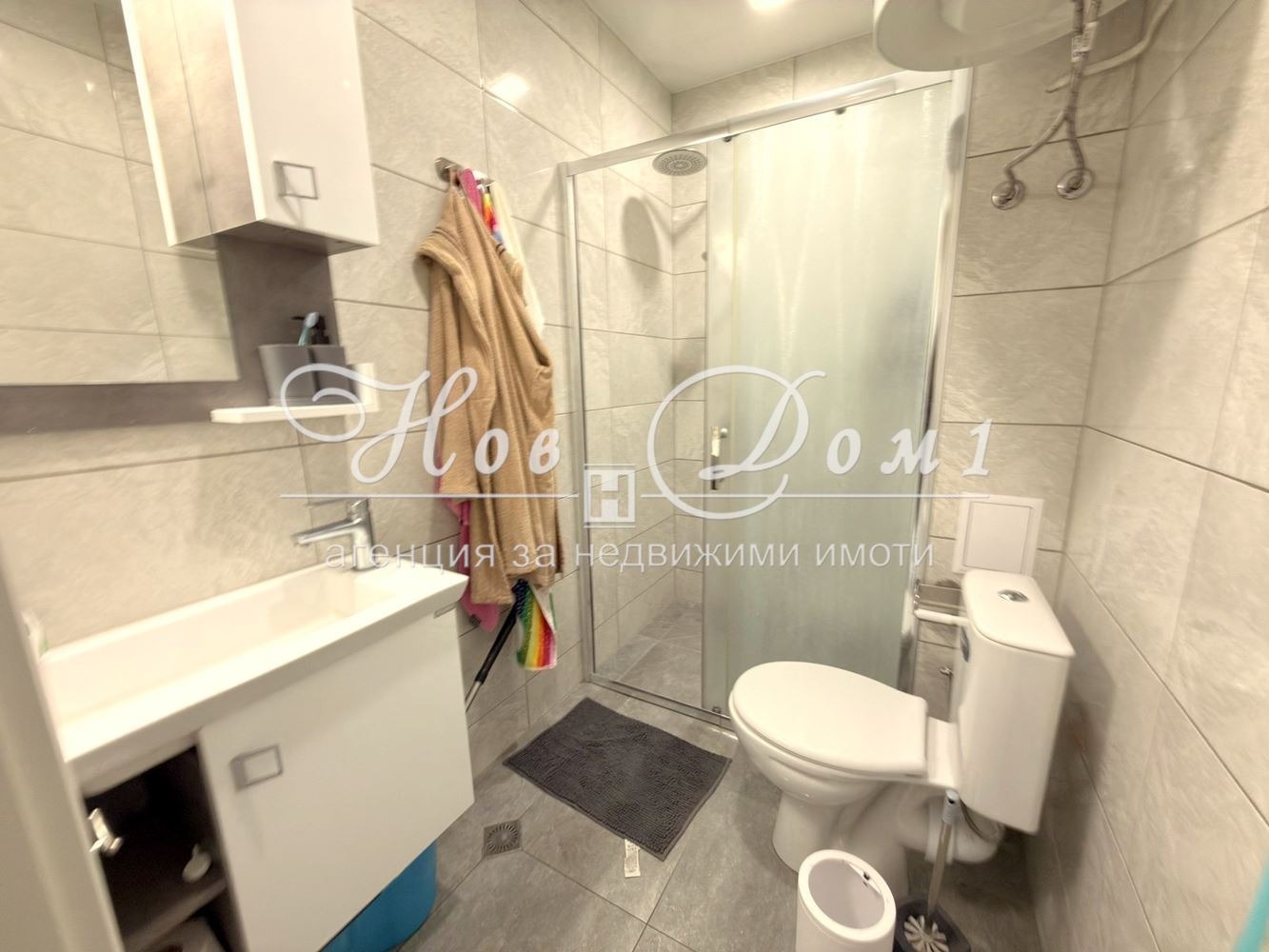 ������� 2-����� | Imot.bg � ����������� 6