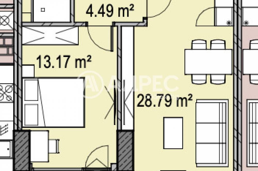 ������� 2-����� | Imot.bg � ����������� 2