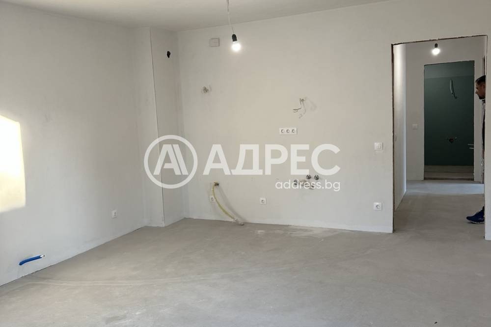 ������� 2-����� | Imot.bg � ����������� 4