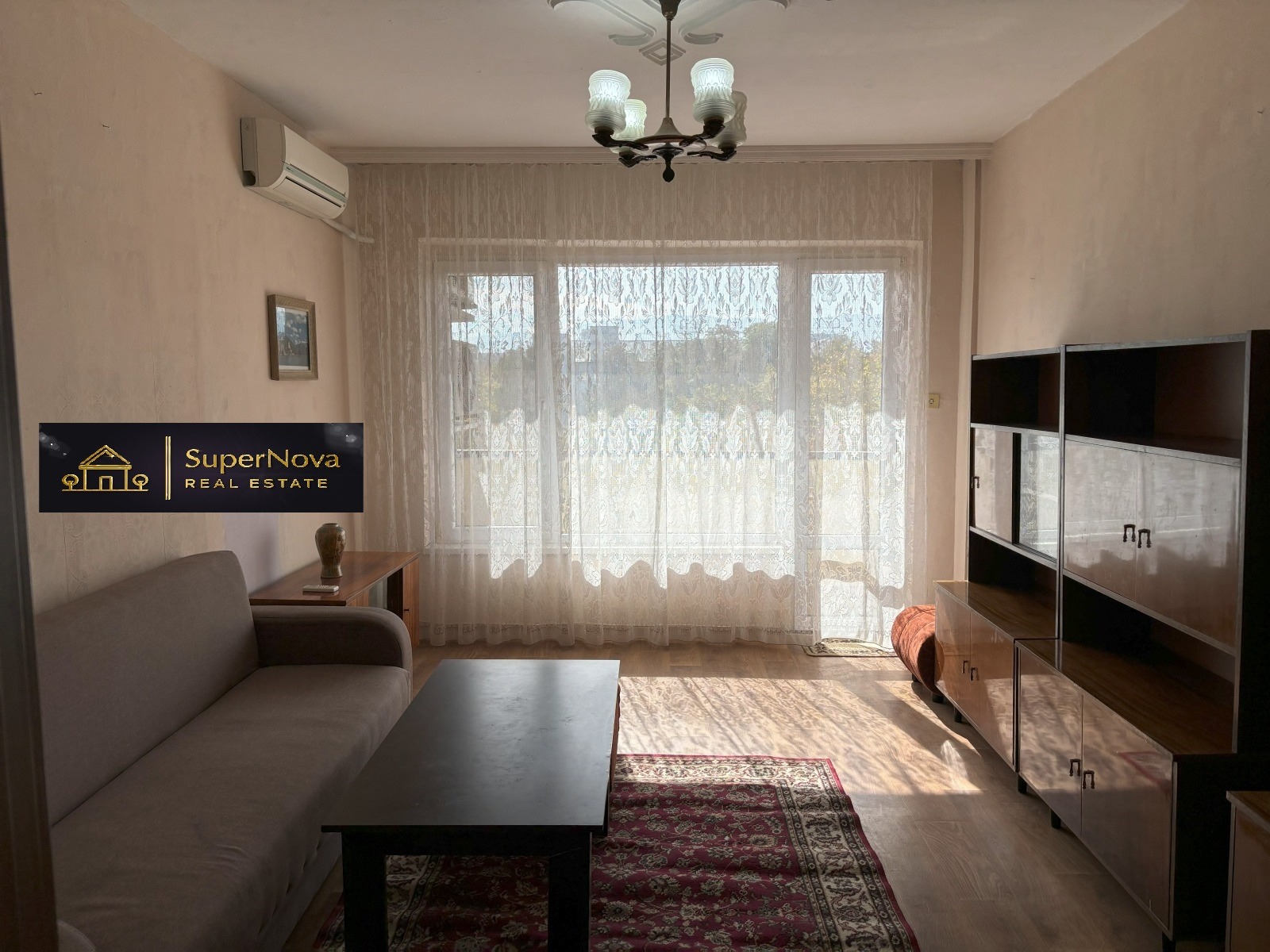 Продава 3-СТАЕН | Imot.bg — изображение 1