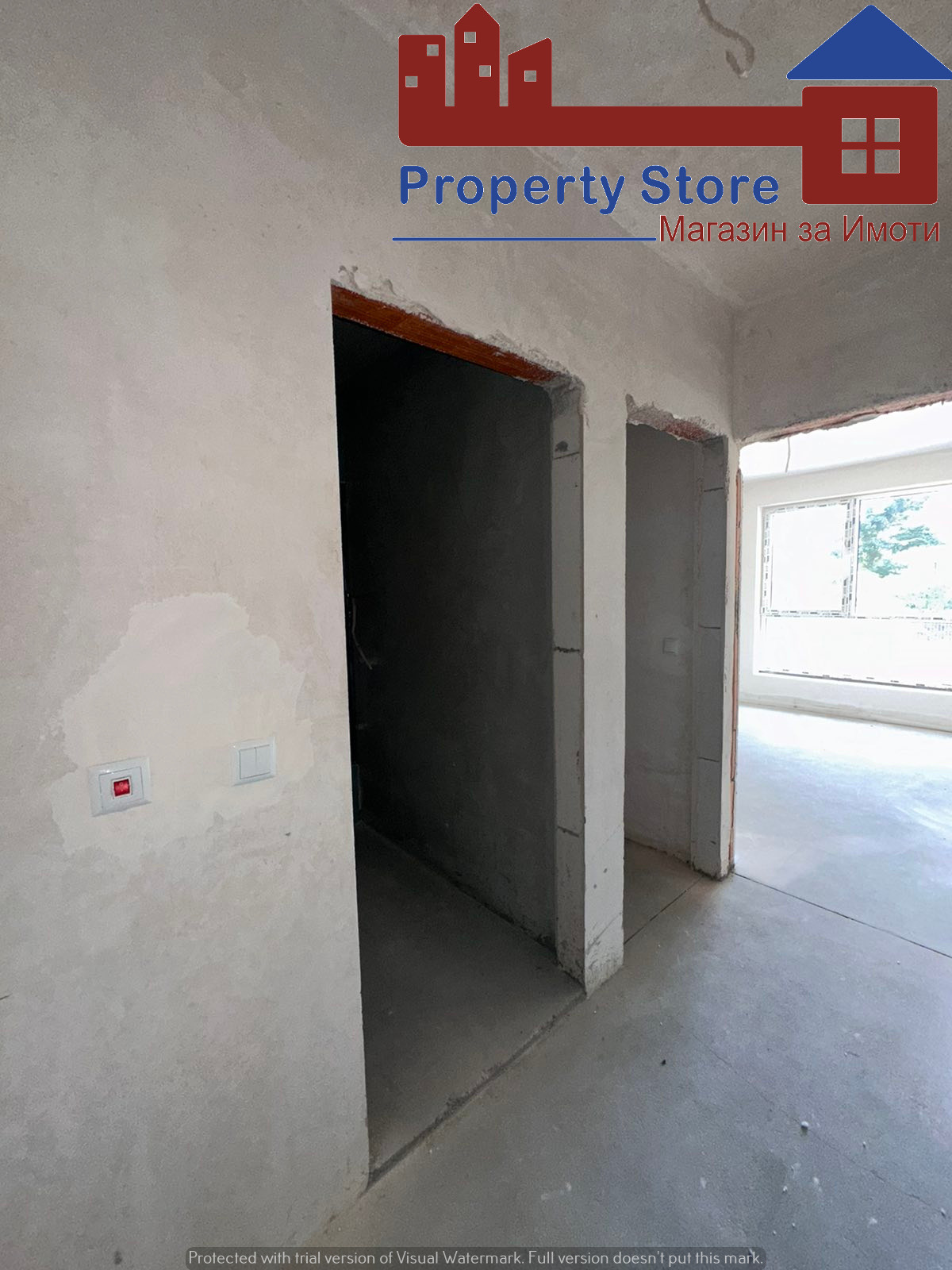 ������� 3-����� | Imot.bg � ����������� 5