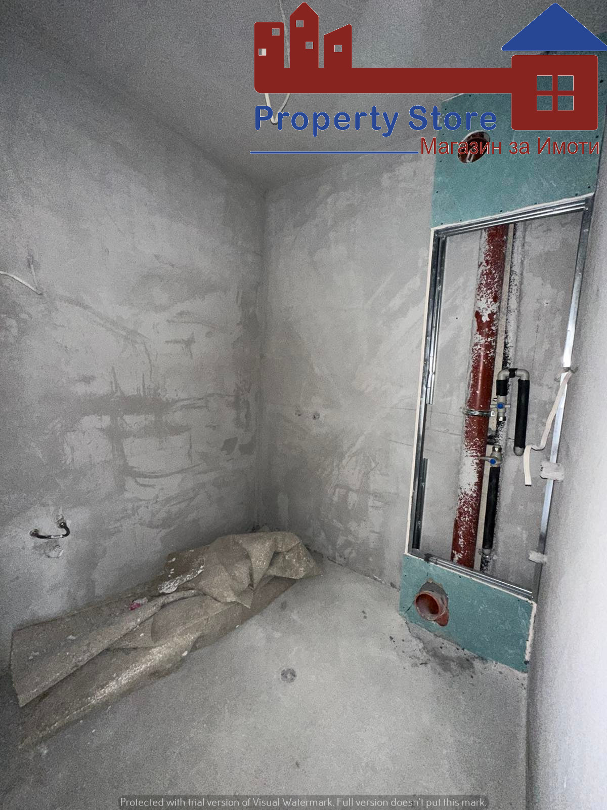 ������� 3-����� | Imot.bg � ����������� 6