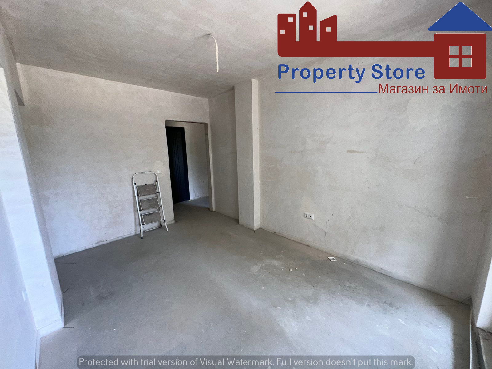 ������� 3-����� | Imot.bg � ����������� 4