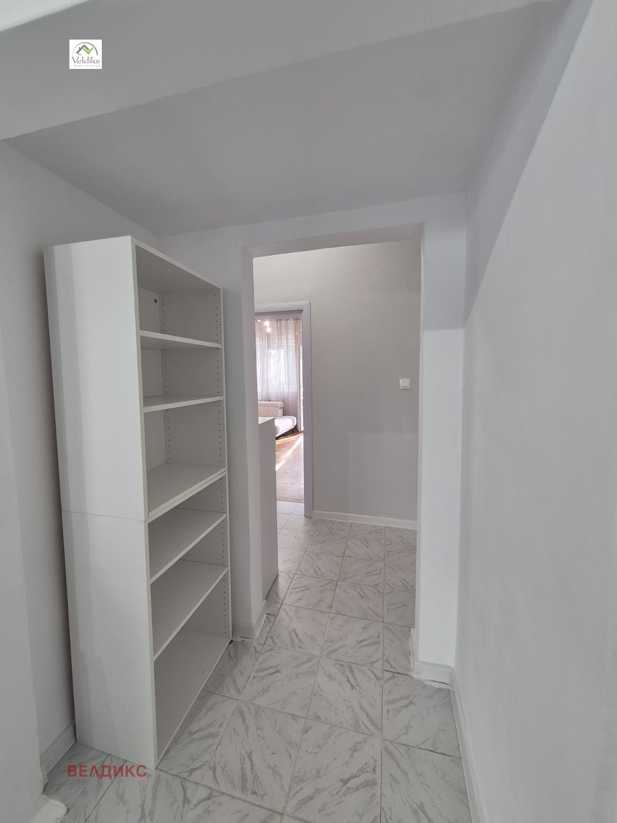 ������� 3-����� | Imot.bg � ����������� 8