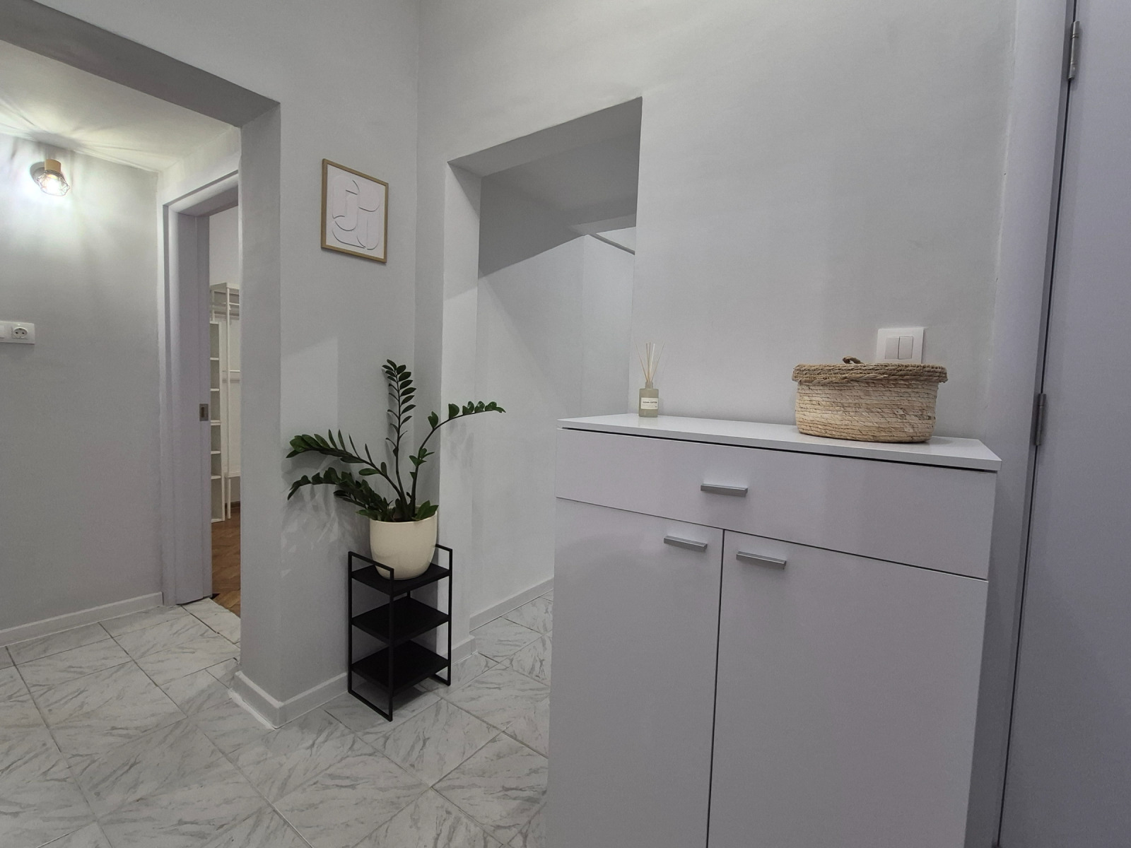 ������� 3-����� | Imot.bg � ����������� 9