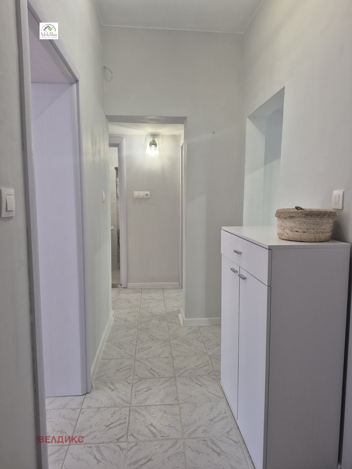 ������� 3-����� | Imot.bg � ����������� 9