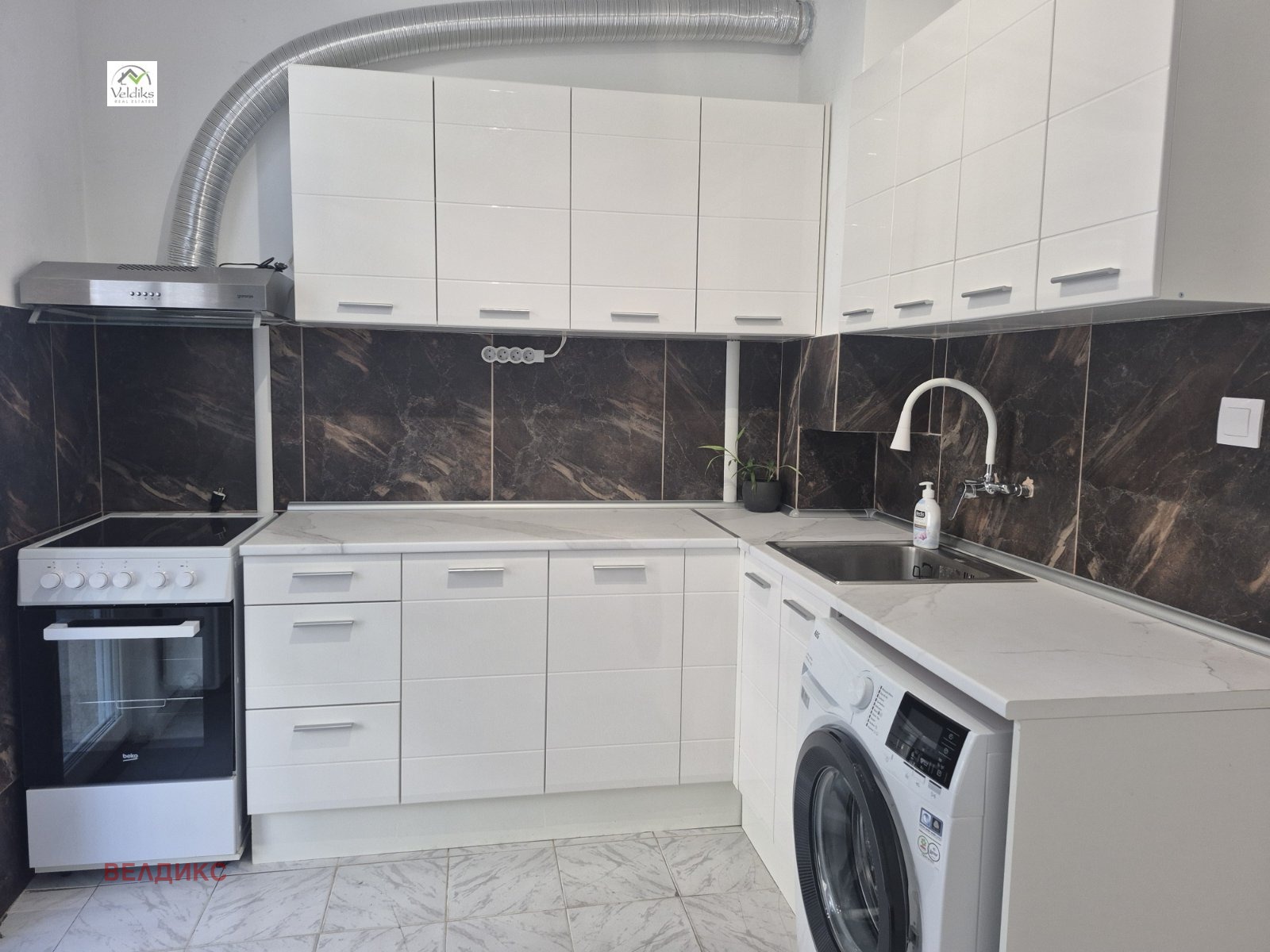 ������� 3-����� | Imot.bg � ����������� 6