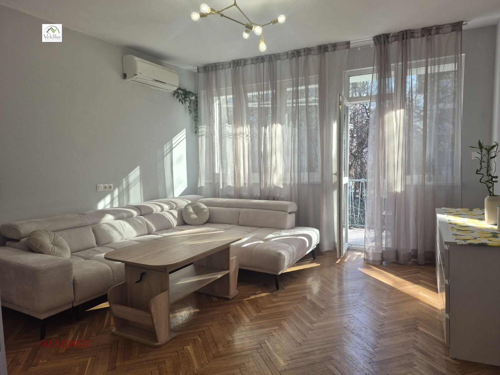 ������� 3-����� | Imot.bg � ����������� 2