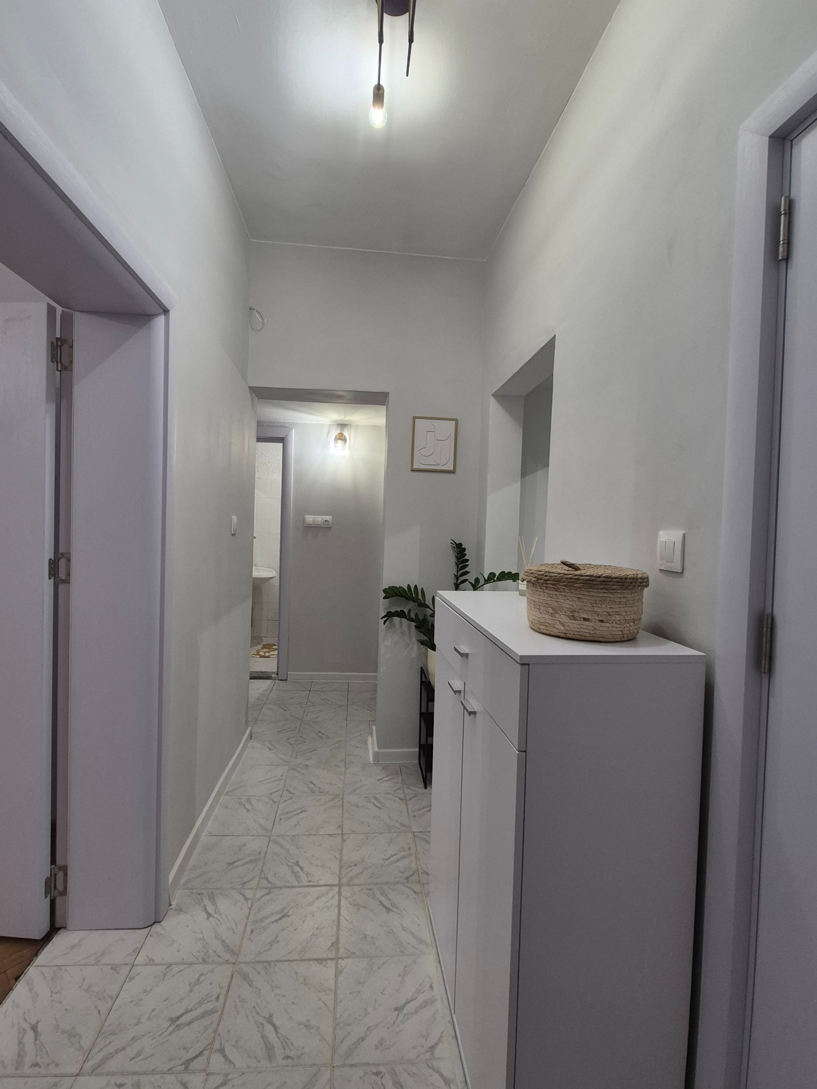 ������� 3-����� | Imot.bg � ����������� 8