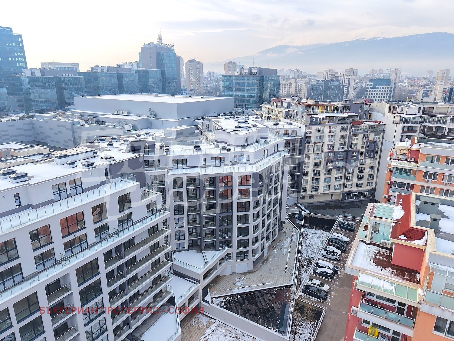 ������� 3-����� | Imot.bg � ����������� 11