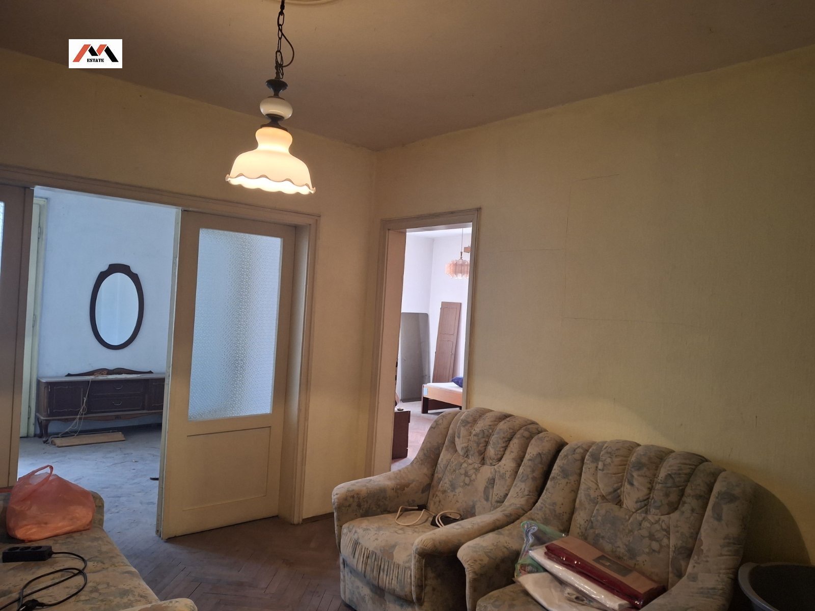 ������� 3-����� | Imot.bg � ����������� 16