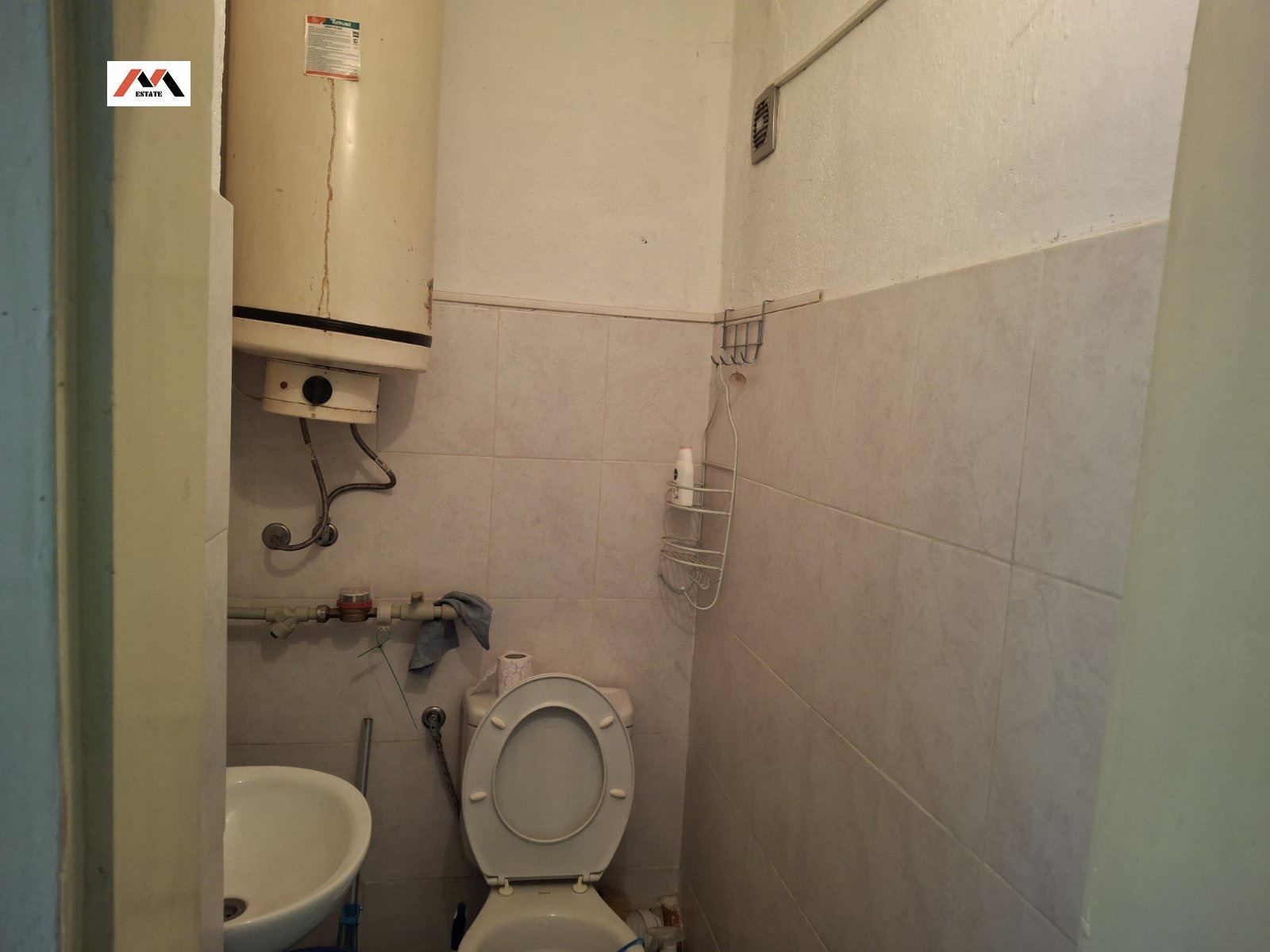 ������� 3-����� | Imot.bg � ����������� 12