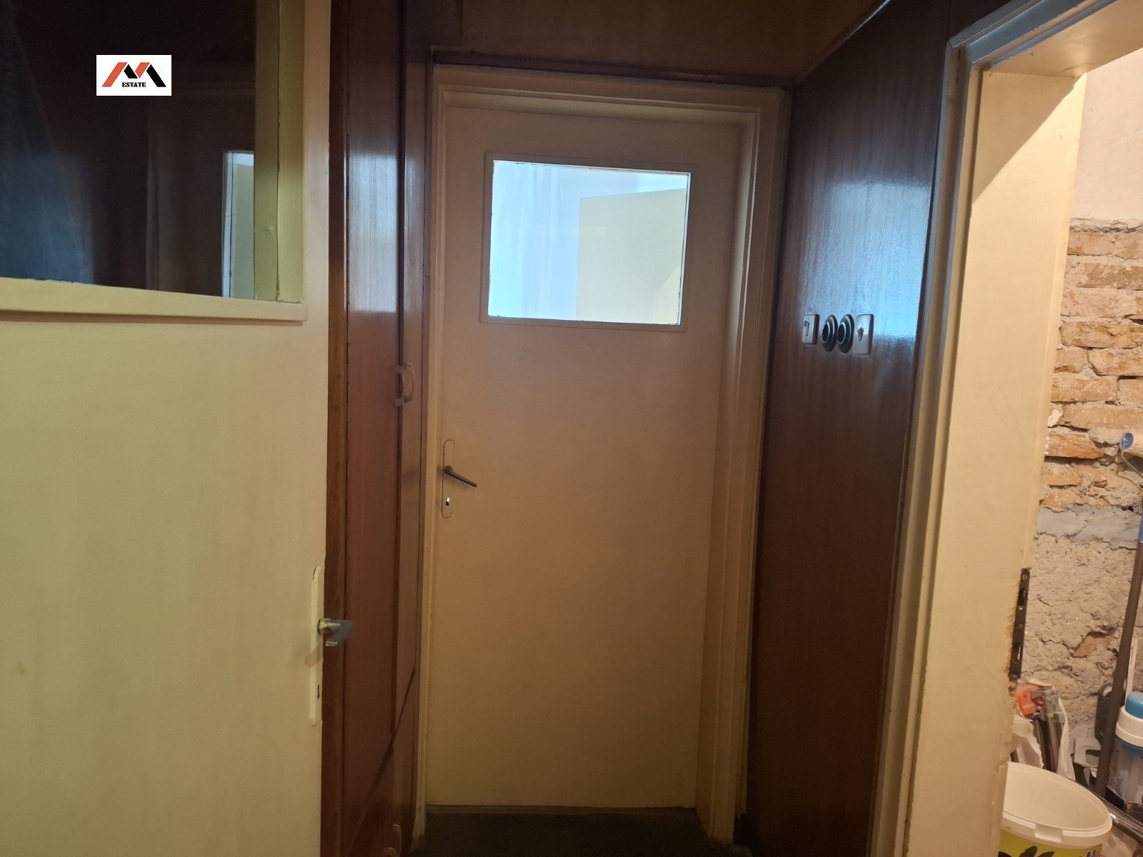 ������� 3-����� | Imot.bg � ����������� 7