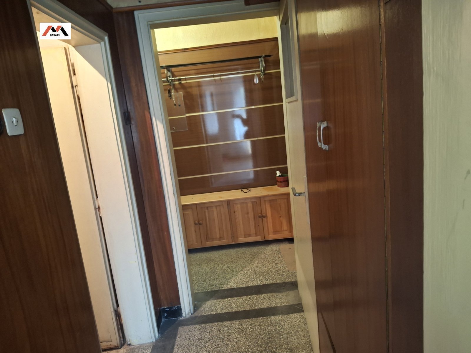 ������� 3-����� | Imot.bg � ����������� 14