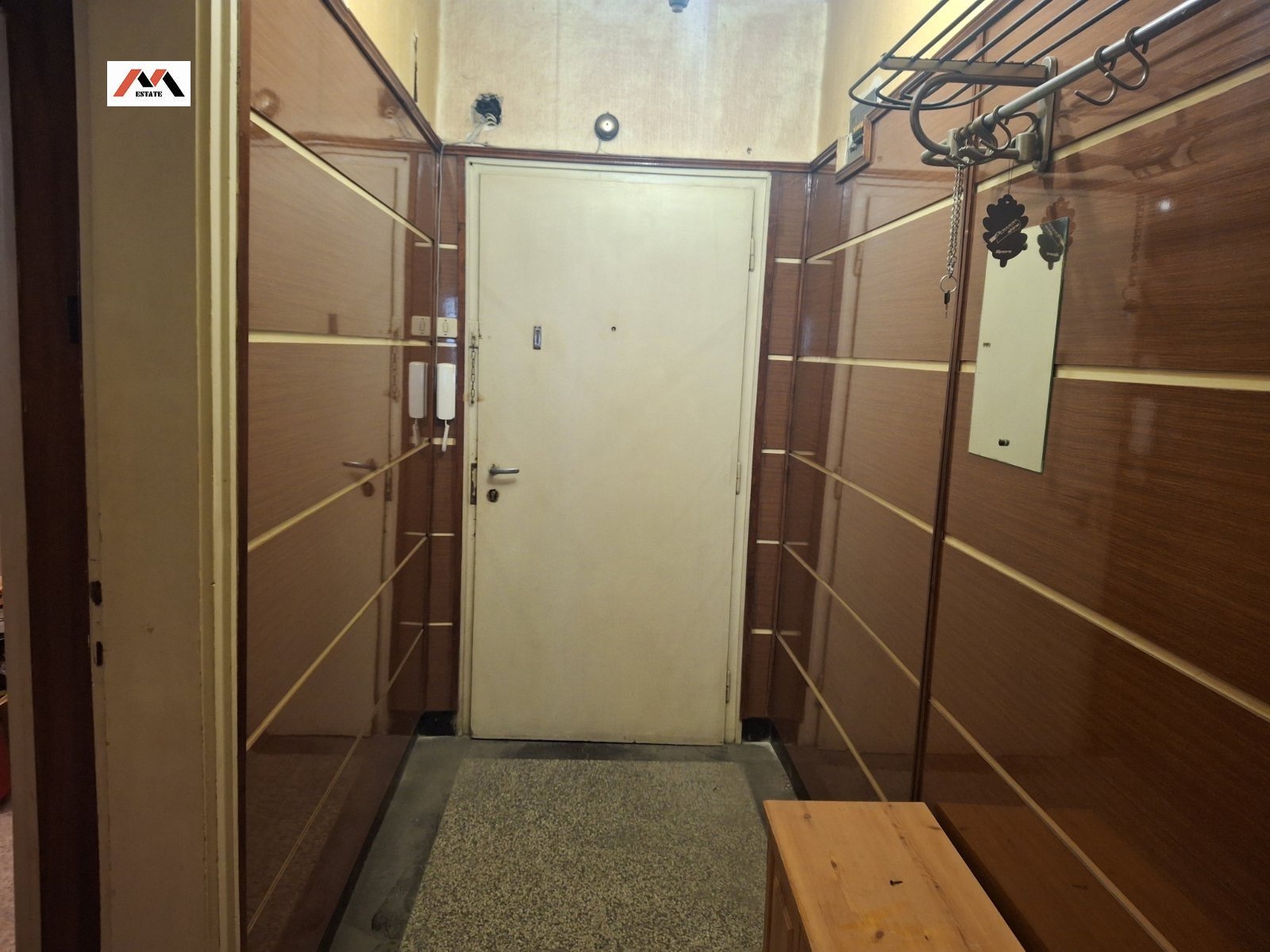 ������� 3-����� | Imot.bg � ����������� 8