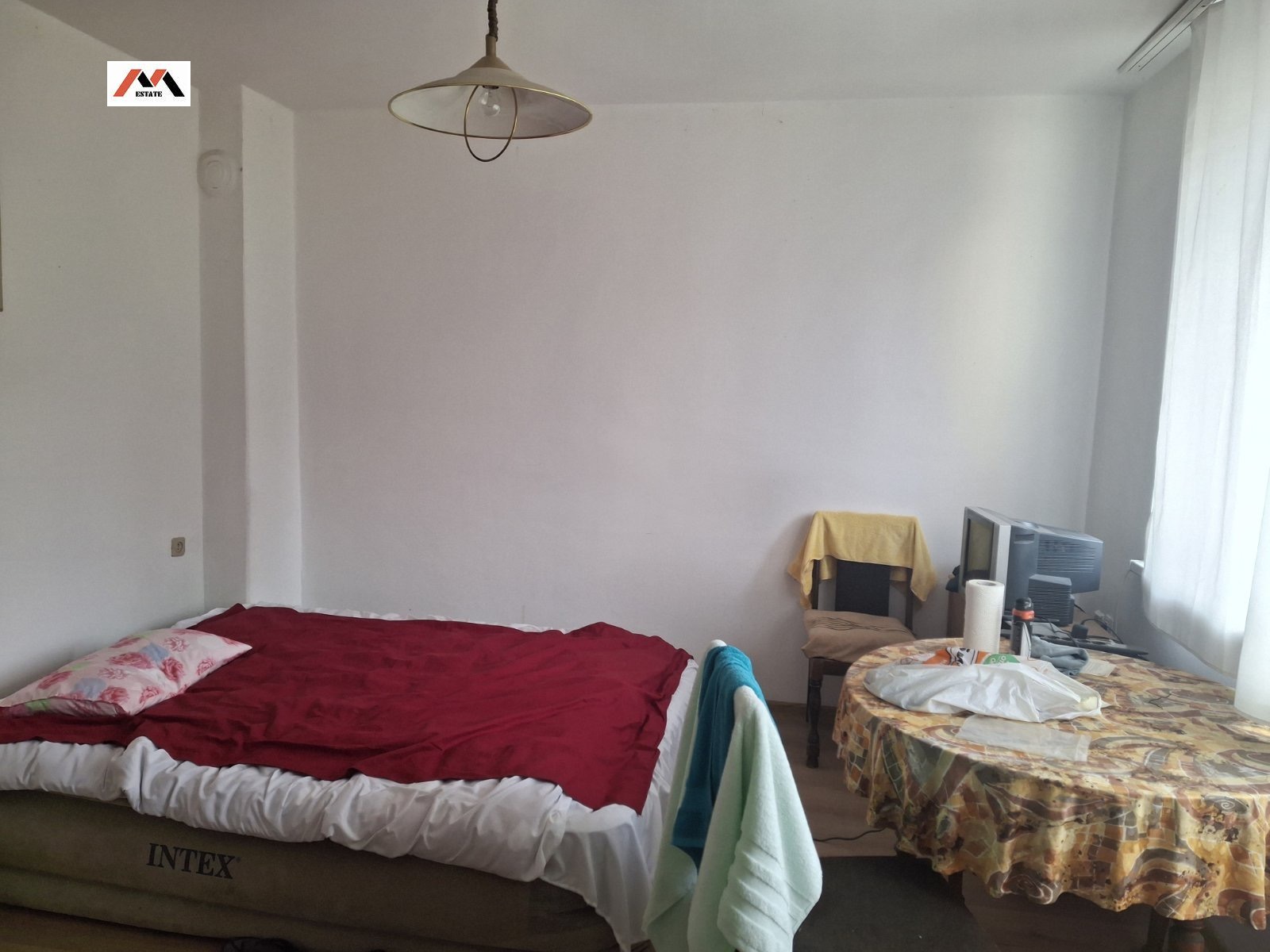 ������� 3-����� | Imot.bg � ����������� 11