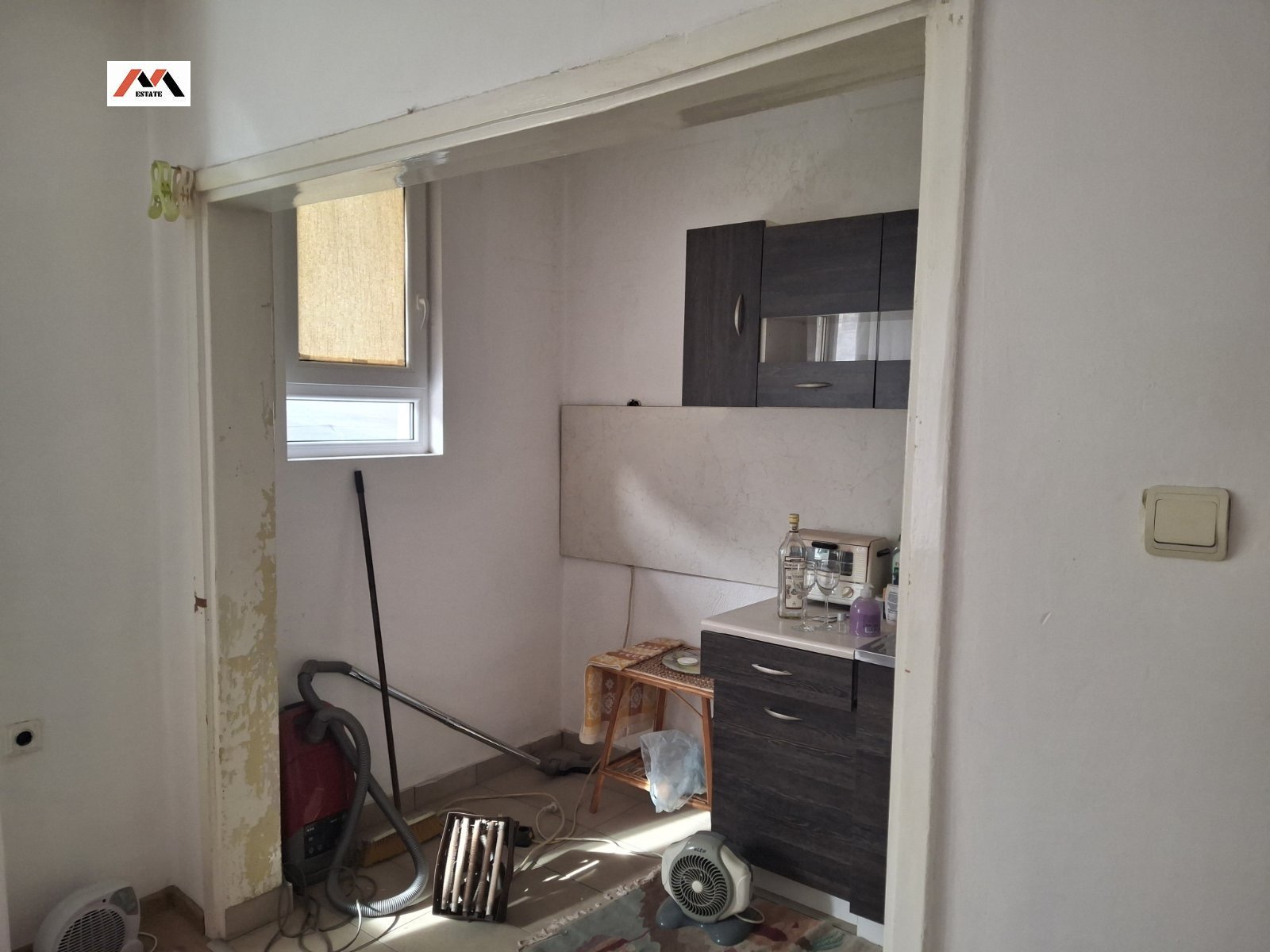 ������� 3-����� | Imot.bg � ����������� 17