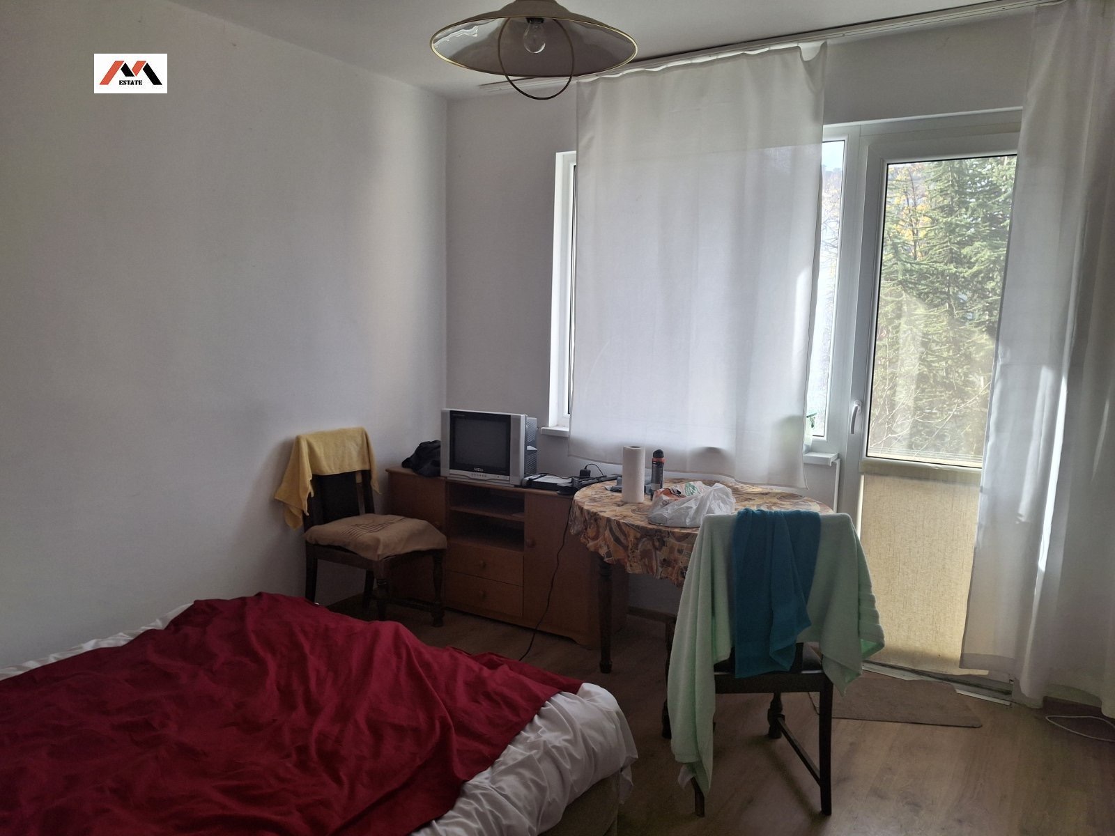 ������� 3-����� | Imot.bg � ����������� 9